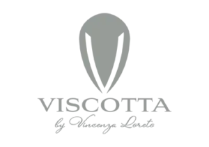 Viscotta