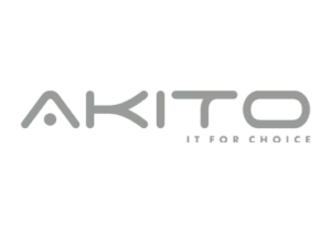 Akito